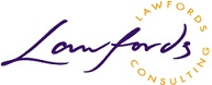 Lawfords Consulting